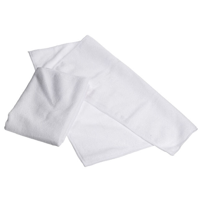 noblechairs Premium Care &amp; Cleaning Kit image number 4