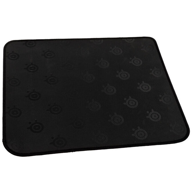 SteelSeries QcK Edge Mousepad - M image number 1