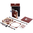 Noctua NF-A12x25 LS-PWM Fan - 120mm image number null