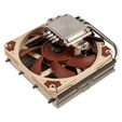 Noctua NH-L12S Low Profile CPU-K&uuml;hler - 120mm image number null