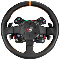 Simagic NEO X 330T Simracing Lenkrad