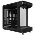 Cooler Master MasterFrame 360 Stage Mirror image number null