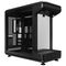 Cooler Master MasterFrame 360 Stage Mirror
