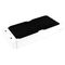 Alphacool NexXxoS HPE-45 Radiator 280mm - white