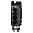 Gainward GeForce RTX 5070 Ti Phoenix-S GS, 16384 MB GDDR7 image number null