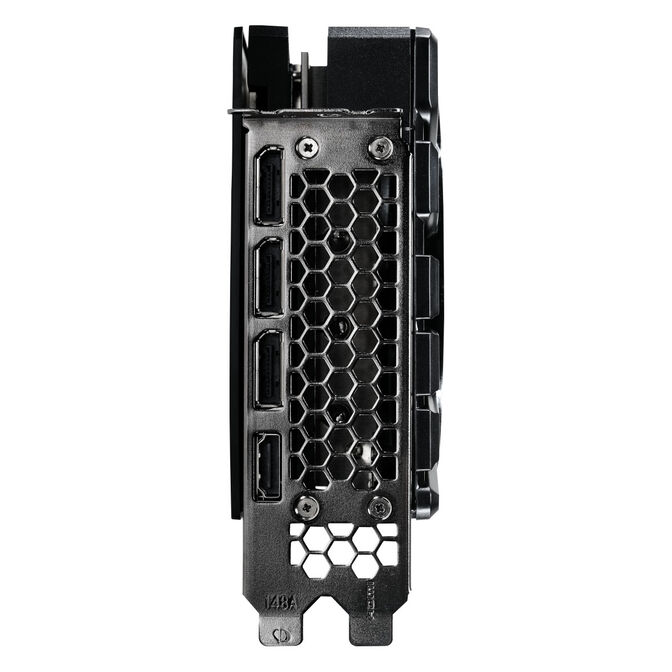 Gainward GeForce RTX 5070 Ti Phoenix-S GS, 16384 MB GDDR7 image number 3