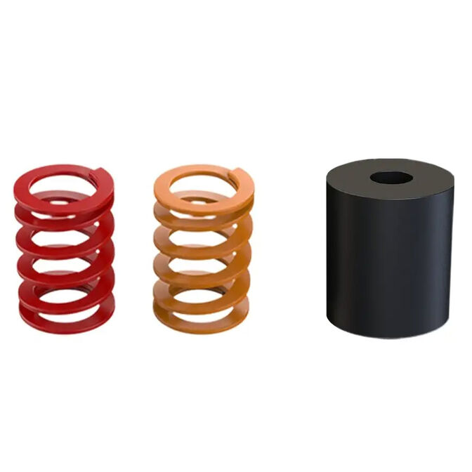 MOZA SR-P accessory kit image number 0