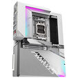 GIGABYTE B650E AORUS Stealth ICE, Socket AM5, AMD B650E, ATX - DDR5 image number null