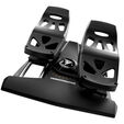 Next Level Racing Flight Simulator + Thrustmaster Bundle image number null