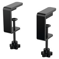 MOZA Tischklemme f&uuml;r AY210 Yoke Basis