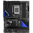 ASRock Z790 PG Riptide, Intel Z790 Mainboard - Sockel 1700, DDR5 image number null