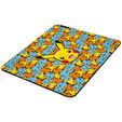 Razer DeathAdder V4 Pro Gaming Mouse + Razer Gigantus V2 Pok&eacute;mon Mousepad Bundle image number null