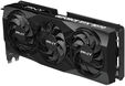 PNY GeForce RTX 5070 OC Edition, 12288 MB GDDR7 image number null