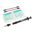 Thermal Grizzly Conductonaut Fl&uuml;ssigmetall-W&auml;rmeleitpaste - 1 Gramm image number null