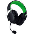 Razer BlackShark V3 X HyperSpeed Gaming-Headset, f&uuml;r Xbox - schwarz image number null