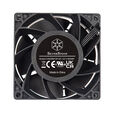 SilverStone FHS 80X PWM-L&uuml;fter - 80 mm image number null