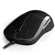 Endgame Gear XM1r Gaming Mouse - Dark Reflex image number null