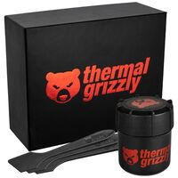 Thermal Grizzly Kryonaut Extreme W&auml;rmeleitpaste - 33,84 Gramm / 9,0 ml