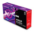 Sapphire Pulse Radeon RX 9070 GRE Gaming OC Grafikkarte, 12288 MB GDDR6 image number null