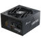 Seasonic Vertex PX 80 PLUS Platinum Netzteil, modular, ATX 3.0, PCIe 5.0 - 1000 Watt