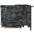 ZOTAC Gaming GeForce RTX 3050 Eco Solo, 8192 MB GDDR6 image number null