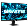 GIGABYTE G27Q20T, 27 Zoll WQHD Gaming-Monitor, 210 Hz, IPS, G-SYNC Compatible image number null