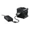 Fanatec Boost Kit 180, 8 Nm - black, 180 W