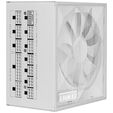 Lian Li SX Series 80 PLUS Platinum Netzteil, vollmodular, PCIe 5.1, ATX 3.1 - 1.200 Watt, wei&szlig; image number null