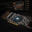 Thermal Grizzly Minus Pad Basic - 100 x 100 x 2,0 mm, 2 St&uuml;ck image number null