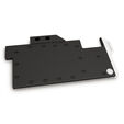 EK Water Blocks EK-Quantum Vector Strix RTX 3070 D-RGB - Nickel + Acetal image number null