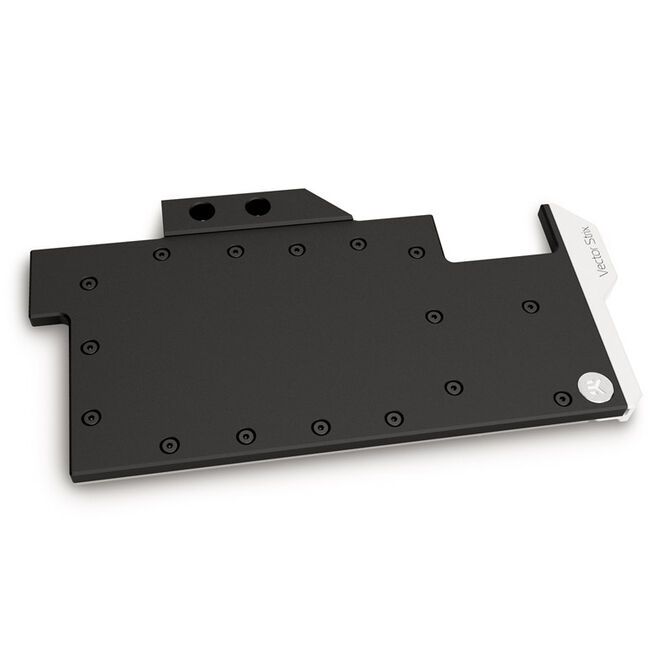 EK Water Blocks EK-Quantum Vector Strix RTX 3070 D-RGB - Nickel + Acetal image number 0