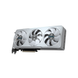 GIGABYTE GeForce RTX 5070 Eagle OC Ice SFF  12G, 12288 MB GDDR7 image number null