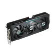 GIGABYTE GeForce RTX 5070 Ti Eagle OC SFF 16G, 16384 MB GDDR7 image number null