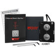 Thermal Grizzly Intel 1851 Mycro Direct-Die Pro RGB V1 image number null