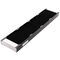 Watercool Heatkiller RAD 480-S Radiator - schwarz