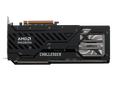 ASrock Radeon RX 9070 Challenger Grafikkarte, 16384 MB GDDR6 image number null