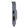 INNO3D GeForce GT 1030 0dB, 2048 MB GDDR5 - passiv image number null