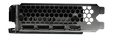 Palit GeForce RTX 5070 Infinity 3, 12288 MB GDDR7 image number null