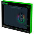 Razer HyperFlux V2 Wireless Charging Mousepad - Hard Surface image number null
