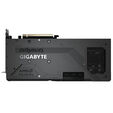 GIGABYTE Radeon RX 9070 XT Gaming 16G, 16384 GDDR6 image number null