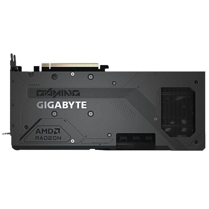 GIGABYTE Radeon RX 9070 XT Gaming 16G, 16384 GDDR6 image number 8