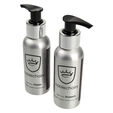 noblechairs Premium Care &amp; Cleaning Kit image number null