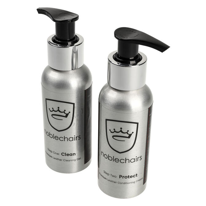 noblechairs Premium Care &amp; Cleaning Kit image number 1