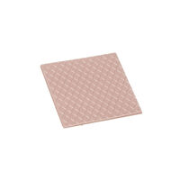 Thermal Grizzly Minus Pad 8 - 30 &times; 30 &times; 1,0 mm