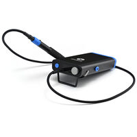 iFixit FixHub Power Series Tragbare L&ouml;tstation