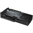 GIGABYTE GeForce RTX 5070 Ti Windforce OC V2 16G, 16384 MB GDDR7 image number null