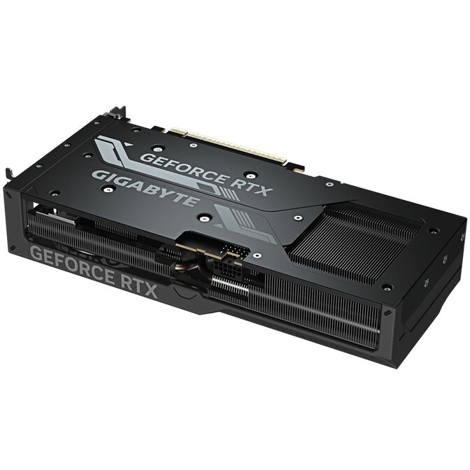 GIGABYTE GeForce RTX 5070 Ti Windforce OC V2 16G, 16384 MB GDDR7 image number 4