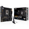 ASUS TUF Gaming B660M-Plus WiFi, Intel B660 motherboard - Socket 1700, DDR5