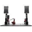Nitro Concepts E-Racer x Simagic Competition Pro Bundle image number null