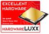 HardwareLuxx - be quiet! Silent Base 802 im Test: Ein Geh&auml;use, zwei Gesichter